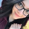 catherinegil652